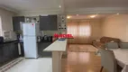 Foto 14 de Casa com 4 Quartos à venda, 183m² em Vila Ipiranga, Mogi das Cruzes