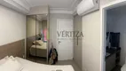 Foto 13 de Apartamento com 3 Quartos para alugar, 95m² em Vila Olímpia, São Paulo