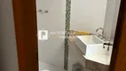 Foto 23 de Casa com 3 Quartos à venda, 222m² em Santa Terezinha, São Bernardo do Campo