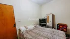 Foto 10 de Casa com 3 Quartos à venda, 105m² em Vila Ferrarezi, Santa Bárbara D'Oeste