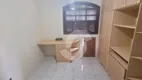 Foto 42 de Casa de Condomínio com 5 Quartos à venda, 318m² em Badu, Niterói