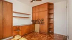 Foto 20 de Apartamento com 3 Quartos à venda, 130m² em Lapa, São Paulo