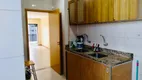 Foto 3 de Apartamento com 3 Quartos à venda, 92m² em Pedreira, Belém