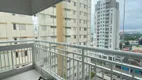 Foto 13 de Apartamento com 3 Quartos à venda, 82m² em Santana, São Paulo
