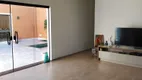 Foto 18 de Casa com 5 Quartos à venda, 500m² em Vilatur, Saquarema