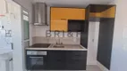 Foto 15 de Apartamento com 1 Quarto à venda, 47m² em Jardim Aeroporto, São Paulo