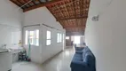Foto 9 de Cobertura com 3 Quartos à venda, 168m² em Santa Maria, Santo André