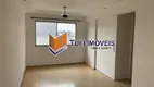 Foto 3 de Apartamento com 3 Quartos à venda, 75m² em Santana, São Paulo