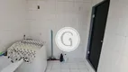 Foto 26 de Sobrado com 3 Quartos à venda, 108m² em Vila Sônia, São Paulo