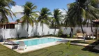 Foto 2 de Casa com 3 Quartos à venda, 305m² em Morro Branco, Beberibe