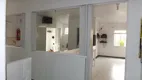 Foto 5 de Casa com 2 Quartos à venda, 150m² em Vila Mesquita, São Paulo