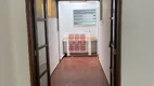 Foto 25 de Casa com 3 Quartos para alugar, 160m² em Pompeia, São Paulo