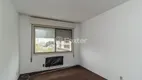 Foto 10 de Apartamento com 2 Quartos à venda, 54m² em Cidade Baixa, Porto Alegre