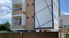 Foto 9 de Apartamento com 3 Quartos à venda, 74m² em Portal do Sol, João Pessoa