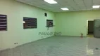 Foto 87 de Galpão/Depósito/Armazém para venda ou aluguel, 3140m² em Campestre, Santo André