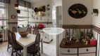 Foto 37 de Apartamento com 4 Quartos para venda ou aluguel, 275m² em Higienópolis, São Paulo