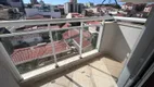 Foto 3 de Apartamento com 3 Quartos à venda, 117m² em Jardim Faculdade, Sorocaba