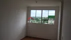 Foto 6 de Apartamento com 2 Quartos à venda, 48m² em Parque Maracanã, Contagem