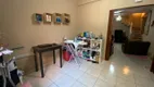 Foto 10 de Casa com 3 Quartos à venda, 220m² em Cambuci, São Paulo