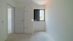 Foto 19 de Apartamento com 2 Quartos à venda, 41m² em Chácara Califórnia, São Paulo