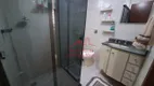 Foto 10 de Apartamento com 3 Quartos à venda, 79m² em Bela Vista, Londrina