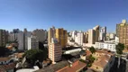 Foto 5 de Apartamento com 1 Quarto à venda, 42m² em Centro, Campinas