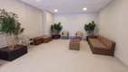 Foto 20 de Apartamento com 2 Quartos à venda, 39m² em Vila Sônia, São Paulo