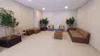 Foto 32 de Apartamento com 2 Quartos à venda, 39m² em Vila Sônia, São Paulo