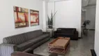 Foto 36 de Apartamento com 4 Quartos à venda, 109m² em Mansões Santo Antônio, Campinas