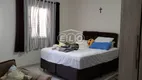 Foto 14 de Casa com 2 Quartos à venda, 177m² em Cidade Nova II, Indaiatuba