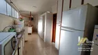 Foto 27 de Sobrado com 3 Quartos à venda, 340m² em Vila Euclides, São Bernardo do Campo