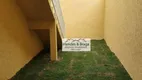 Foto 20 de Sobrado com 2 Quartos à venda, 80m² em Ermelino Matarazzo, São Paulo
