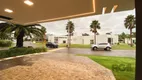 Foto 14 de Casa de Condomínio com 5 Quartos à venda, 352m² em Condominio Malibu Beach Residence, Xangri-lá