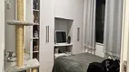 Foto 13 de Apartamento com 2 Quartos à venda, 62m² em Varzea, Teresópolis