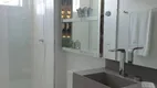 Foto 5 de Apartamento com 3 Quartos à venda, 82m² em Nova Brasília, Jaraguá do Sul