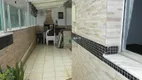 Foto 41 de Cobertura com 4 Quartos à venda, 160m² em Caiçaras, Belo Horizonte