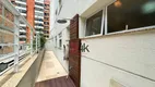 Foto 24 de Apartamento com 3 Quartos à venda, 220m² em Campo Belo, São Paulo