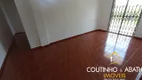 Foto 30 de Apartamento com 2 Quartos à venda, 97m² em Porto Novo, Saquarema