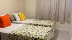 Foto 6 de Apartamento com 2 Quartos à venda, 60m² em Monte Alto, Arraial do Cabo