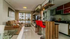 Foto 10 de Apartamento com 3 Quartos à venda, 76m² em Passo da Areia, Porto Alegre