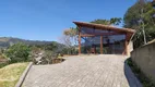 Foto 5 de Lote/Terreno à venda, 549m² em Cônego, Nova Friburgo