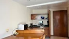 Foto 3 de Flat com 1 Quarto à venda, 53m² em Barra da Tijuca, Rio de Janeiro