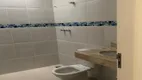 Foto 13 de Sobrado com 3 Quartos à venda, 165m² em Vila Gomes, São Paulo