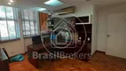 Foto 12 de Apartamento com 4 Quartos à venda, 300m² em Laranjeiras, Rio de Janeiro