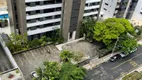 Foto 9 de Apartamento com 4 Quartos à venda, 136m² em Itaigara, Salvador