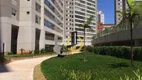 Foto 27 de Apartamento com 3 Quartos à venda, 142m² em Ipiranga, São Paulo