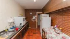Foto 18 de Casa com 5 Quartos à venda, 420m² em Petrópolis, Porto Alegre