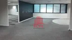 Foto 37 de Sala Comercial para venda ou aluguel, 775m² em Butantã, São Paulo