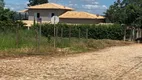 Foto 10 de Lote/Terreno à venda, 1000m² em , Confins