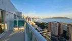 Foto 26 de Apartamento com 3 Quartos à venda, 87m² em José Menino, Santos